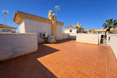 Byhus i Sucina, Murcia, Sucina - € 144.800 | Ref: SVM767358 - foto 17