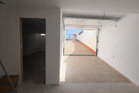 Byhus i Sucina, Murcia, Sucina - € 144.800 | Ref: SVM767358 - foto 21