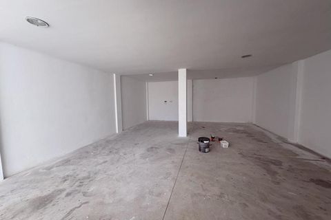 Byhus i Sucina, Murcia, Sucina - € 144.800 | Ref: SVM767358 - foto 22