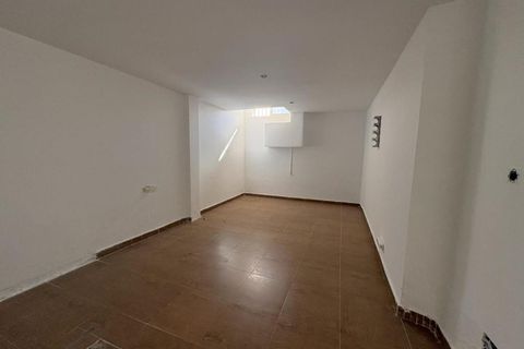 Byhus i Sucina, Murcia, Sucina - € 144.800 | Ref: SVM767358 - foto 23