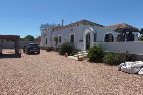 Villa en Jacarilla, Alicante, Jacarilla - € 595.000 | Ref: 47960 - photo 3