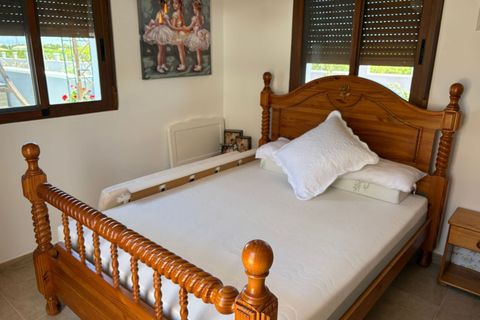 Villa en Jacarilla, Alicante, Jacarilla - € 595.000 | Ref: 47960 - photo 9
