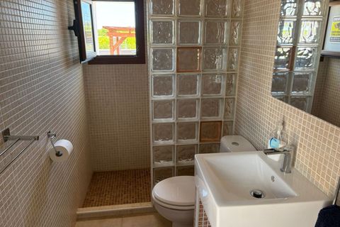 Villa en Jacarilla, Alicante, Jacarilla - € 595.000 | Ref: 47960 - photo 10