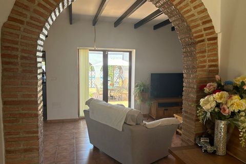 Villa en Jacarilla, Alicante, Jacarilla - € 595.000 | Ref: 47960 - photo 17