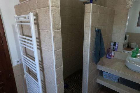 Villa en Jacarilla, Alicante, Jacarilla - € 595.000 | Ref: 47960 - photo 21