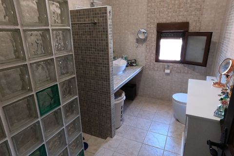 Villa en Jacarilla, Alicante, Jacarilla - € 595.000 | Ref: 47960 - photo 32