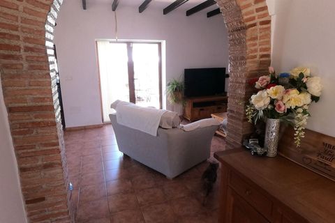 Villa en Jacarilla, Alicante, Jacarilla - € 595.000 | Ref: 47960 - photo 34