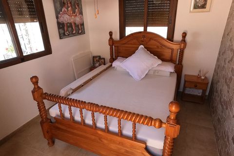 Villa en Jacarilla, Alicante, Jacarilla - € 595.000 | Ref: 47960 - photo 40