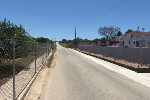 Villa en Jacarilla, Alicante, Jacarilla - € 595.000 | Ref: 47960 - photo 42