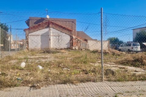 Helårsgrund i Los Belones, Murcia, Los Belones - € 200.000 | Ref: 81891 - foto 2