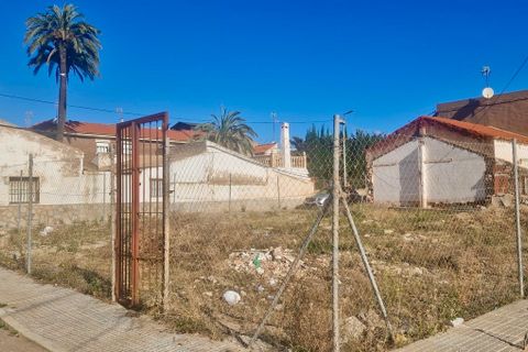 Helårsgrund i Los Belones, Murcia, Los Belones - € 200.000 | Ref: 81891 - foto 3