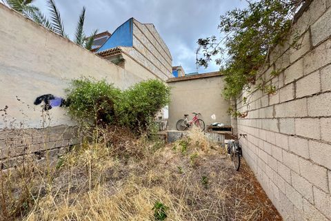 Villa a Los Belones, Murcia, Los Belones - € 142.000 | Ref: 19981 - foto 2