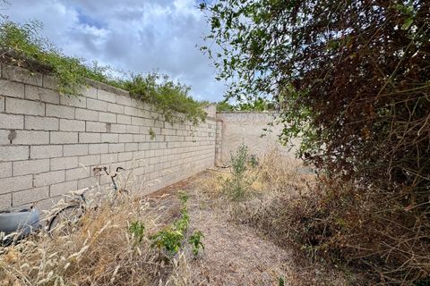 Villa a Los Belones, Murcia, Los Belones - € 142.000 | Ref: 19981 - foto 3