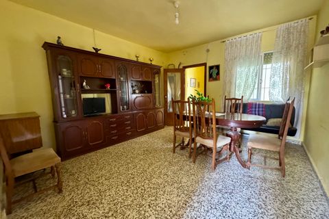 Villa a Los Belones, Murcia, Los Belones - € 142.000 | Ref: 19981 - foto 4