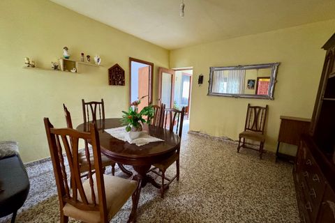 Villa a Los Belones, Murcia, Los Belones - € 142.000 | Ref: 19981 - foto 5