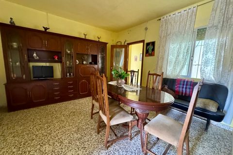 Villa a Los Belones, Murcia, Los Belones - € 142.000 | Ref: 19981 - foto 6