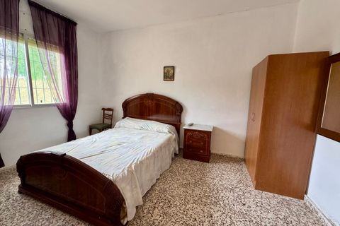 Villa a Los Belones, Murcia, Los Belones - € 142.000 | Ref: 19981 - foto 7