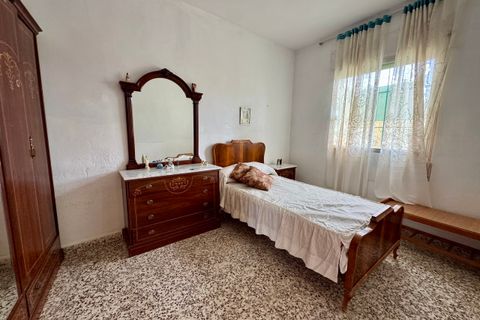 Villa a Los Belones, Murcia, Los Belones - € 142.000 | Ref: 19981 - foto 8