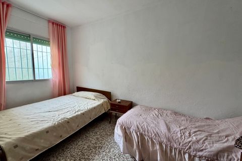 Villa a Los Belones, Murcia, Los Belones - € 142.000 | Ref: 19981 - foto 9