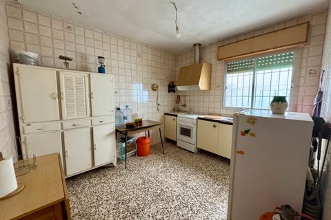 Villa a Los Belones, Murcia, Los Belones - € 142.000 | Ref: 19981 - foto 10