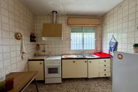 Villa a Los Belones, Murcia, Los Belones - € 142.000 | Ref: 19981 - foto 11