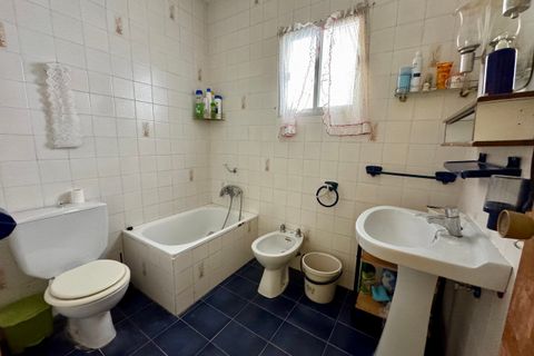Villa a Los Belones, Murcia, Los Belones - € 142.000 | Ref: 19981 - foto 12