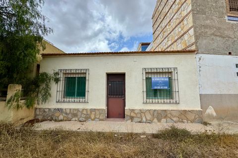 Villa a Los Belones, Murcia, Los Belones - € 142.000 | Ref: 19981 - foto 13