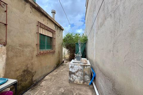 Villa a Los Belones, Murcia, Los Belones - € 142.000 | Ref: 19981 - foto 14