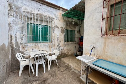 Villa a Los Belones, Murcia, Los Belones - € 142.000 | Ref: 19981 - foto 15