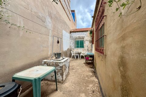 Villa a Los Belones, Murcia, Los Belones - € 142.000 | Ref: 19981 - foto 16