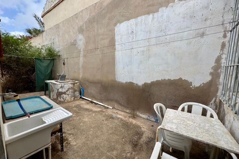 Villa a Los Belones, Murcia, Los Belones - € 142.000 | Ref: 19981 - foto 17