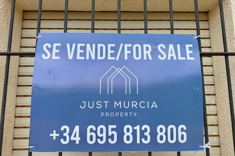 Villa a Los Belones, Murcia, Los Belones - € 142.000 | Ref: 19981 - foto 18