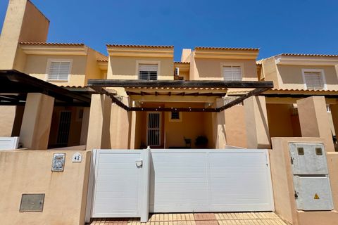 Byhus i Mar De Cristal, Murcia, Mar De Cristal - € 220.000 | Ref: 31434 - foto 2