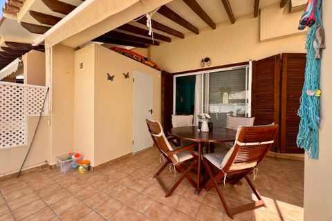 Byhus i Mar De Cristal, Murcia, Mar De Cristal - € 220.000 | Ref: 31434 - foto 3