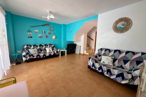 Byhus i Mar De Cristal, Murcia, Mar De Cristal - € 220.000 | Ref: 31434 - foto 4