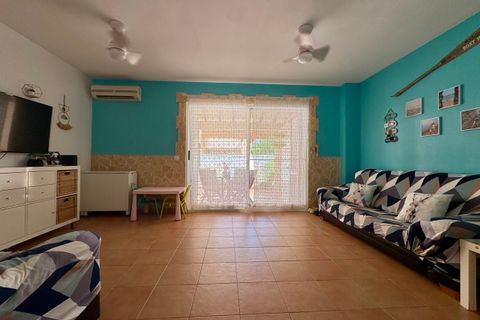 Byhus i Mar De Cristal, Murcia, Mar De Cristal - € 220.000 | Ref: 31434 - foto 5