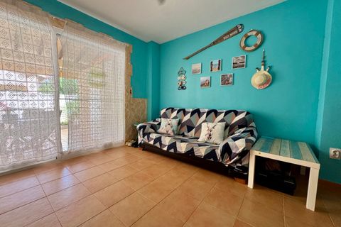 Byhus i Mar De Cristal, Murcia, Mar De Cristal - € 220.000 | Ref: 31434 - foto 7