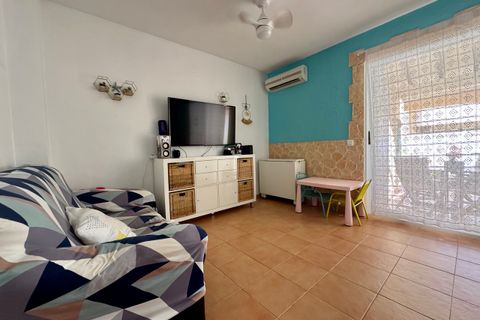 Byhus i Mar De Cristal, Murcia, Mar De Cristal - € 220.000 | Ref: 31434 - foto 8