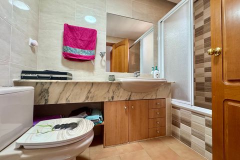 Byhus i Mar De Cristal, Murcia, Mar De Cristal - € 220.000 | Ref: 31434 - foto 13