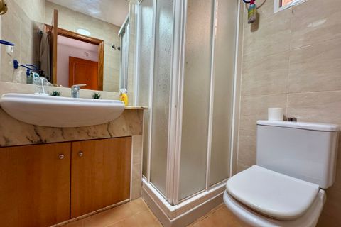 Byhus i Mar De Cristal, Murcia, Mar De Cristal - € 220.000 | Ref: 31434 - foto 15