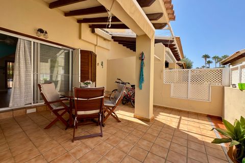 Byhus i Mar De Cristal, Murcia, Mar De Cristal - € 220.000 | Ref: 31434 - foto 16
