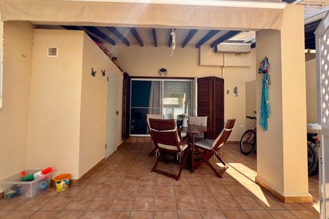 Byhus i Mar De Cristal, Murcia, Mar De Cristal - € 220.000 | Ref: 31434 - foto 18