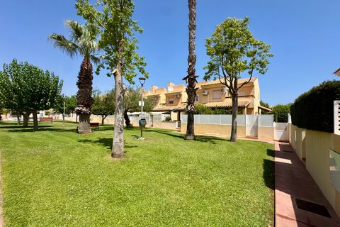 Byhus i Mar De Cristal, Murcia, Mar De Cristal - € 220.000 | Ref: 31434 - foto 25