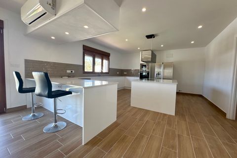 Leilighet i Estrella Mar, Murcia, Estrella Mar - € 249 000 | Ref: 16439 - foto 8