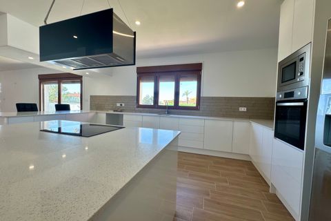 Leilighet i Estrella Mar, Murcia, Estrella Mar - € 249 000 | Ref: 16439 - foto 9