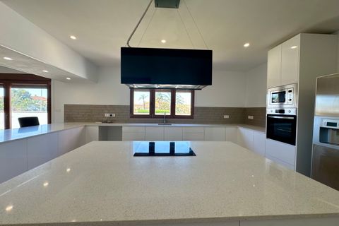 Leilighet i Estrella Mar, Murcia, Estrella Mar - € 249 000 | Ref: 16439 - foto 10