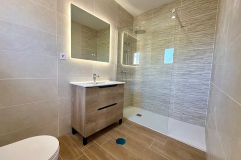 Leilighet i Estrella Mar, Murcia, Estrella Mar - € 249 000 | Ref: 16439 - foto 13