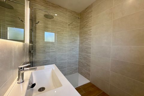 Leilighet i Estrella Mar, Murcia, Estrella Mar - € 249 000 | Ref: 16439 - foto 14