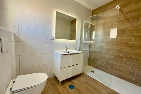 Leilighet i Estrella Mar, Murcia, Estrella Mar - € 249 000 | Ref: 16439 - foto 17