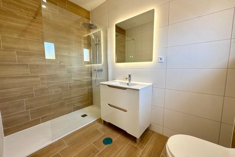 Leilighet i Estrella Mar, Murcia, Estrella Mar - € 249 000 | Ref: 16439 - foto 20